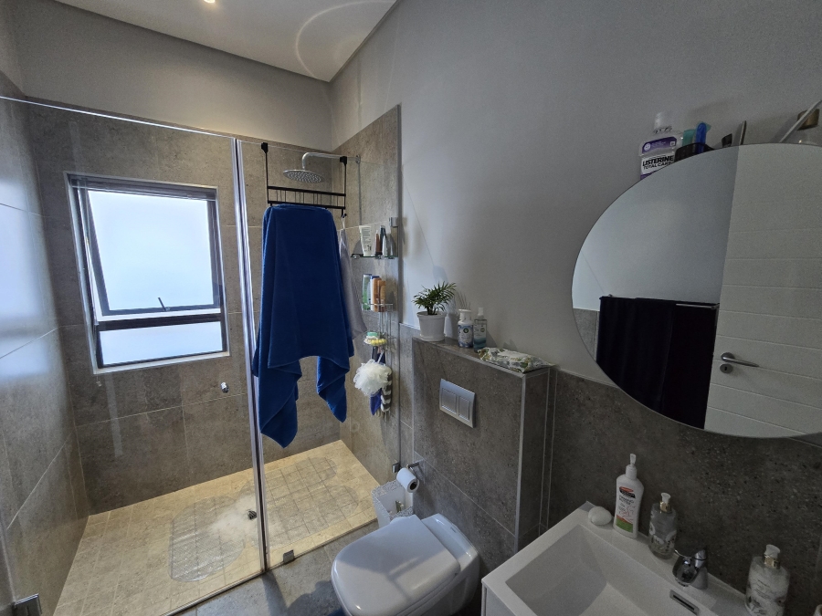 3 Bedroom Property for Sale in Groot Phesantekraal Estate Western Cape